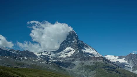 Matterhorn-Tag-Tl-4k-10