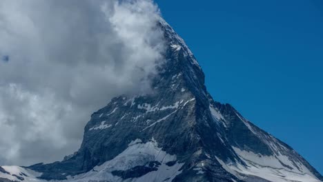Matterhorn-Tageszoom-4k-0