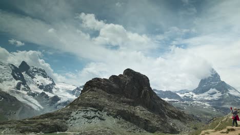 Matterhorn-Wanderer-4k-02