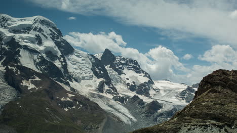 Matterhorn-Hikers-4k-04