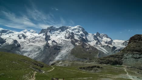 Matterhorn-Hiking-View-4k-01