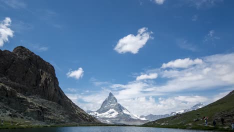 Matterhornsee-4k-02