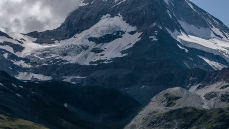 Matterhorn-Pan-Video-4k-03