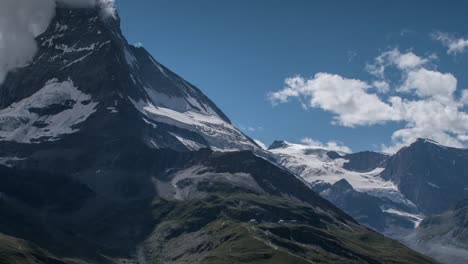 Matterhorn-Pan-Video-4k-06