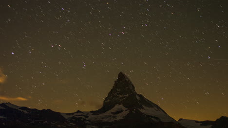 Matterhorn-Stars-4k-0-03