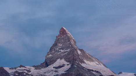 Matterhorn-Sunrise-4k-04