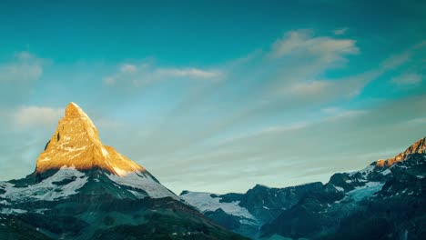 Matterhorn-Sunrise-4k-05