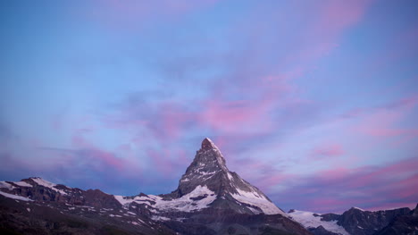 Matterhorn-Sunrise-4k-06