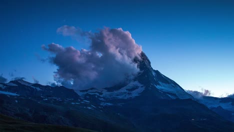 Matterhorn-Sonnenuntergang-4k-03
