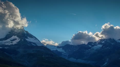 Matterhorn-Atardecer-4k-05