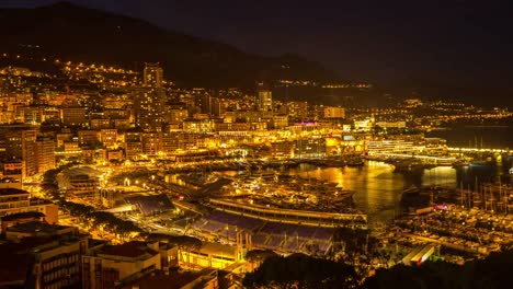 Monaco-Night-4K-01