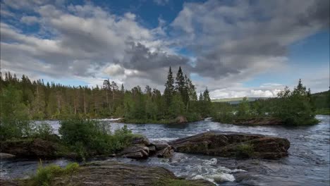 Norway-Rapids-Fern-4K-00