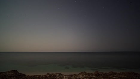 Sardinia-Beach-Stars-4K-00