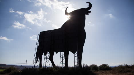 España-Bull-Sign-4K-07