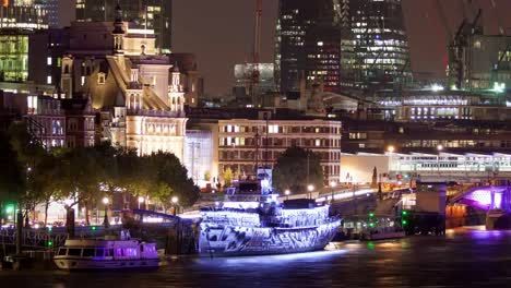 Thames-Night-4K-01