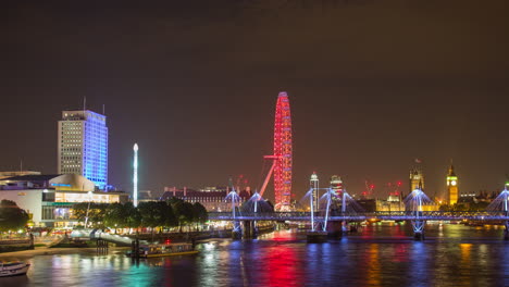 Waterloo-Bridge-Night-4K-02