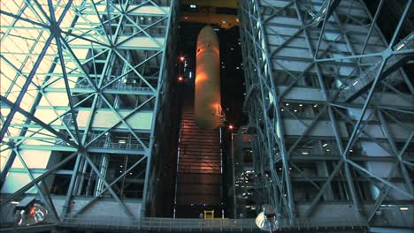 Space-Rocket-Pre-Launch-7