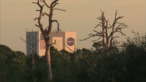 Kennedy-Space-Center-7