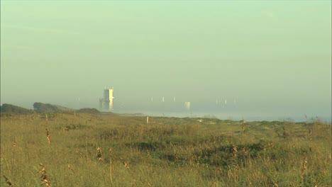 Centro-espacial-Kennedy-1