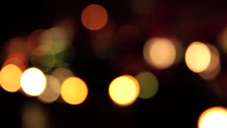 Luces-Bokeh-1