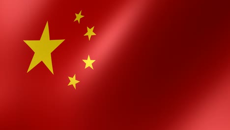 World-Flags:-China