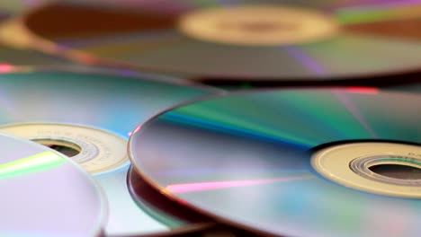 DVD-Pile-2