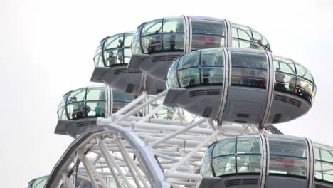 London-Eye-1