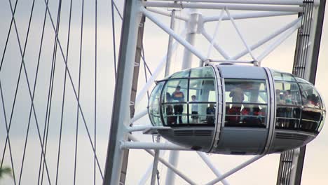 London-Eye-2