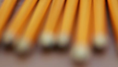 Pencils-on-Table-Pull-Focus