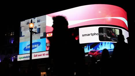 Piccadilly-Circus,-Londres---3