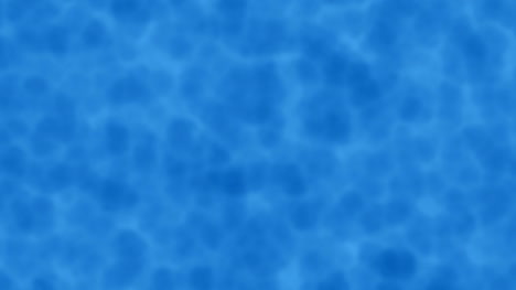 Water-Background-Loop