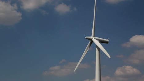 Wind-Turbine-3