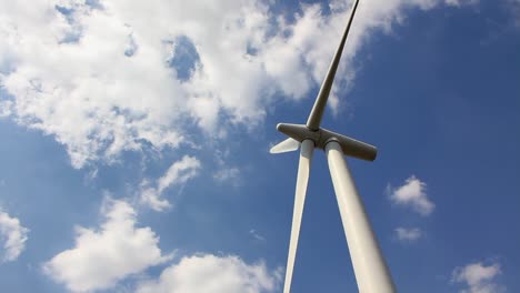 Wind-Turbine-5