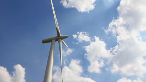 Wind-Turbine-6