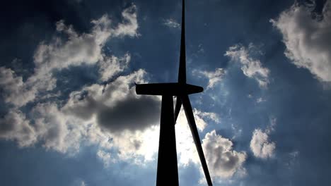 Wind-Turbine-7