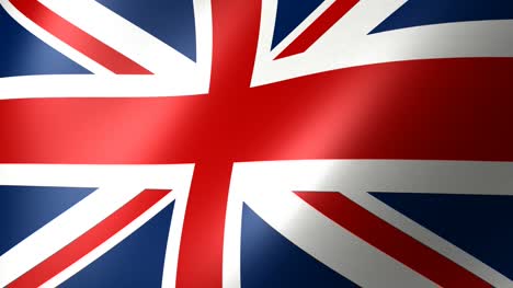 World-Flags:-Great-Britain