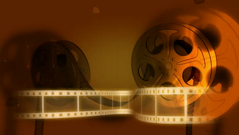 Film-Reel-Background-4