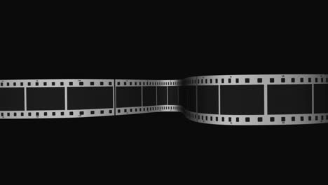 Film-Reel-Background-2