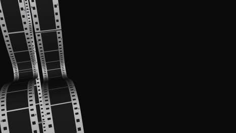 Film-Reel-Background-1-