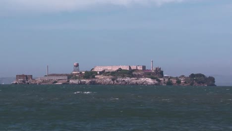 Alcatraz