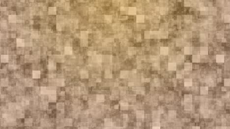 Desert-Digital-Camo-Background