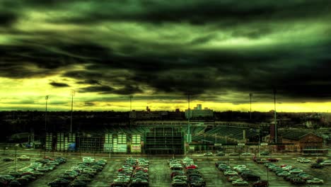 Estadio-Nubes-Time-Lapse