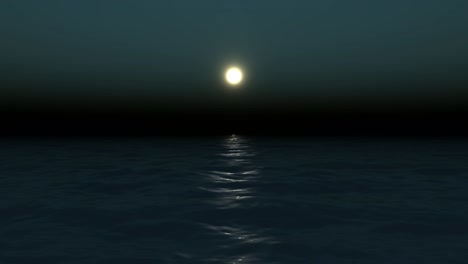 Mond-über-Wasser-2