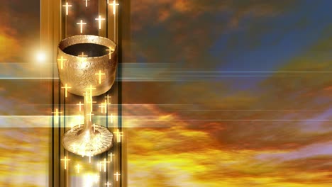 Holy-Goblet-Motion-Background