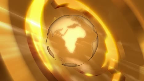 Globe-Motion-Background-2