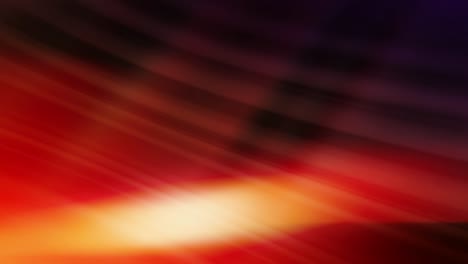 Movimiento-rojo-abstracto-fondo-2