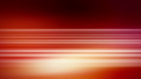 Fondo-abstracto-rojo-movimiento-4