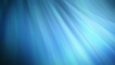 Blue-Motion-Background