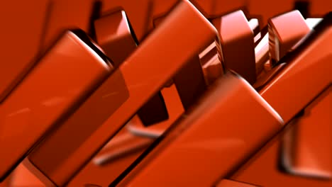 3D-Shapes-Spinning-Background---Red