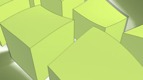 Green-Boxes-